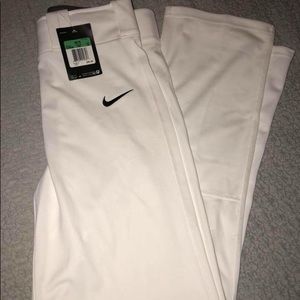 Baseball Pants